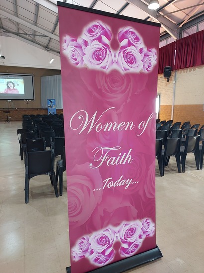 20250913_125311_resized_20251121_015132725 (1)