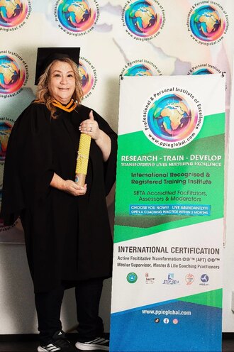 588546665_122105865351126208_2589377533667361740_n_330x496